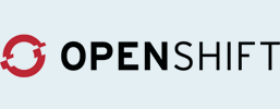 openshift